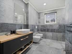 Prodej rodinného domu, Seč, 128 m2