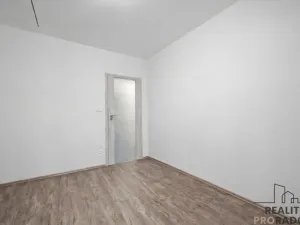 Prodej rodinného domu, Seč, 128 m2