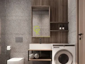 Prodej bytu 2+kk, Skorkov - Otradovice, 57 m2