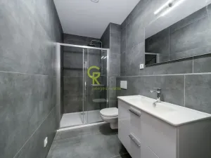 Prodej bytu 2+kk, Skorkov - Otradovice, 57 m2