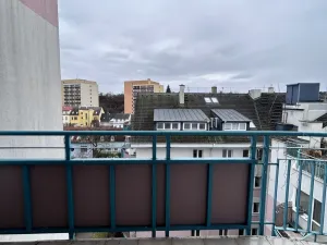 Pronájem bytu 3+kk, Praha - Strašnice, Na hroudě, 65 m2