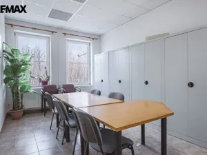 Prodej komerčního pozemku, Okříšky, Za tratí, 34555 m2