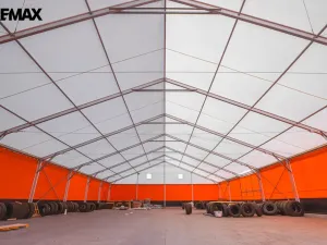 Prodej komerčního pozemku, Okříšky, Za tratí, 34555 m2