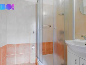 Prodej bytu 3+1, Otrokovice, SNP, 67 m2