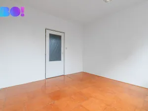 Prodej bytu 3+1, Otrokovice, SNP, 67 m2