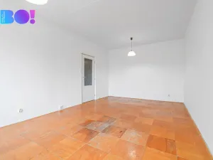 Prodej bytu 3+1, Otrokovice, SNP, 67 m2