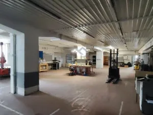 Prodej ubytování, Přelouč, Sportovní, 4222 m2