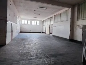 Prodej ubytování, Přelouč, Sportovní, 1800 m2