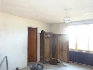 Prodej rodinného domu, Velké Meziříčí - Olší nad Oslavou, 140 m2