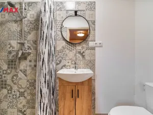 Prodej ubytování, Morávka, 1000 m2