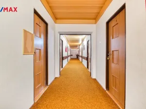 Prodej ubytování, Morávka, 1000 m2