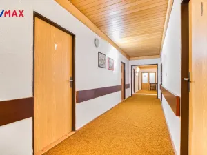 Prodej ubytování, Morávka, 1000 m2