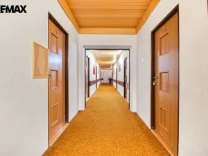 Prodej ubytování, Morávka, 1000 m2
