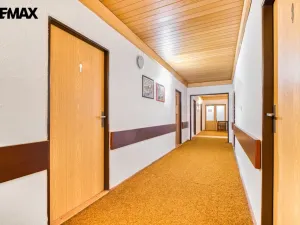 Prodej ubytování, Morávka, 1000 m2