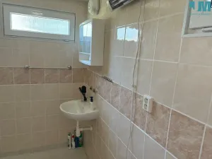 Prodej chaty, Naloučany, 60 m2