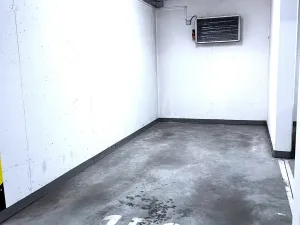 Pronájem bytu 2+kk, Praha, Za valem, 56 m2