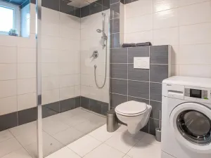 Pronájem bytu 2+kk, Pátek, 80 m2