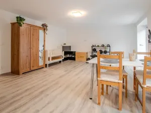 Pronájem bytu 2+kk, Pátek, 80 m2