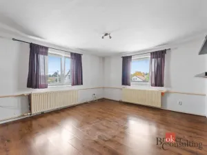 Prodej rodinného domu, Pardubice - Ohrazenice, Seifertova, 195 m2