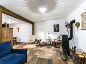 Prodej chalupy, Plaňany, Komenského, 111 m2