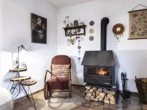 Prodej chalupy, Plaňany, Komenského, 111 m2