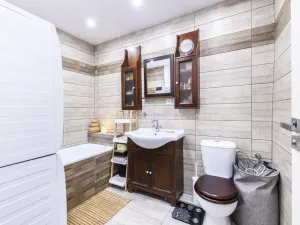 Prodej chalupy, Plaňany, Komenského, 111 m2