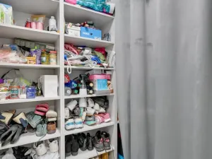 Pronájem bytu 2+kk, Vyškov - Vyškov-Předměstí, Hybešova, 63 m2