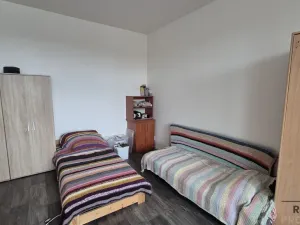 Prodej bytu 1+1, Břeclav - Charvátská Nová Ves, Na Valtické, 41 m2