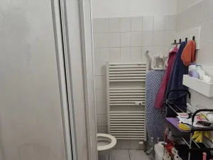 Prodej bytu 1+1, Břeclav - Charvátská Nová Ves, Na Valtické, 41 m2