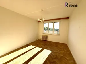 Pronájem bytu 3+1, Hranice, Nová, 80 m2