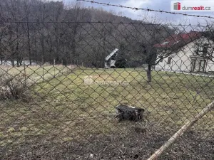 Prodej rodinného domu, Zlín, Hrabůvky, 120 m2