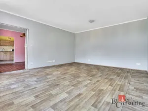 Prodej bytu 2+1, Nejdek, náměstí Karla IV., 70 m2