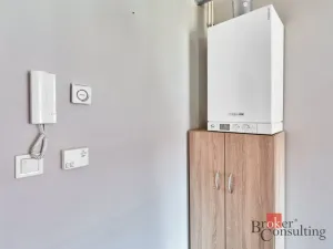 Prodej bytu 2+1, Nejdek, náměstí Karla IV., 70 m2