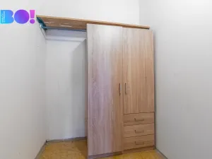 Prodej bytu 3+1, Lipník nad Bečvou, Svat. Čecha, 74 m2