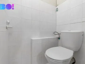 Prodej bytu 3+1, Lipník nad Bečvou, Svat. Čecha, 74 m2