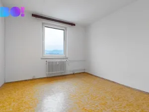 Prodej bytu 3+1, Lipník nad Bečvou, Svat. Čecha, 74 m2