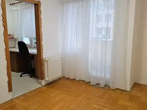 Pronájem rodinného domu, Ostrava, Jedlová, 180 m2