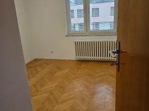 Pronájem rodinného domu, Ostrava, Jedlová, 180 m2