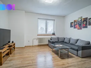 Prodej rodinného domu, Bohumín, Opletalova, 170 m2