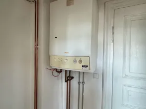 Pronájem bytu 3+kk, Varnsdorf, Palackého, 85 m2