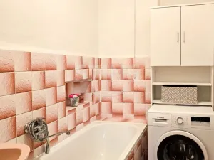 Prodej rodinného domu, Karviná, Alšova, 158 m2