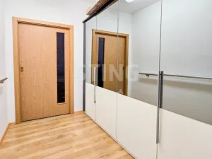 Prodej rodinného domu, Karviná, Alšova, 158 m2