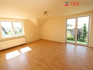 Pronájem vily, Jesenice, V Zátiší, 290 m2