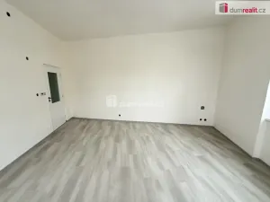 Pronájem bytu 1+1, Praha, Marie Cibulkové, 43 m2