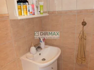 Prodej bytu 1+1, Plzeň - Bolevec, Komenského, 37 m2