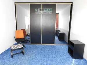 Prodej bytu 1+1, Plzeň - Bolevec, Komenského, 37 m2