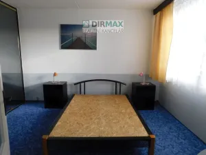 Prodej bytu 1+1, Plzeň - Bolevec, Komenského, 37 m2