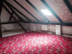 Pronájem rodinného domu, Frýdek-Místek - Lískovec, Vratimovská, 75 m2