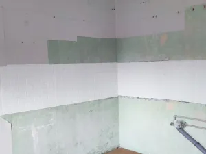 Pronájem rodinného domu, Frýdek-Místek - Lískovec, Vratimovská, 75 m2