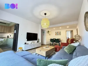 Prodej bytu 3+kk, Třinec, Dukelská, 66 m2